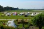 Thumbs/tn_Teylingen in rep en roer 017.jpg